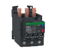 YMUGUEGH Relais de Surcharge LRD340 LR-D340C LRD340C - 30...40 A - Classe 10A