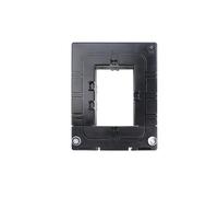 YMUGUEGH Transformateur de courant à pince pour compteur DP-58 Transformateur de courant à noyau divisé Taille de fenêtre 50 x 80 mm Type d'anneau 1000A 1500A 2000A (1200A)
