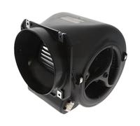 YMUGUEGH Ventilateur D2E146-HR93-01 D2E146-HR93-A1 D2E146-HS97-03 D2E146-HT59-02 D2E146-HT65-14 D2E146-HT65-64 Ventilateur de Refroidissement(D2E146-HR93-A1)