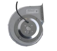 YMUGUEGH Ventilateur G2E140-AE77-B9S G2E140-AE77-B9Z G2E140-AE-7984 G2E140-AI28-01 G2E140-AI51-09 G2E140-AI51-42 Ventilateur de Refroidissement(G2E140-AE-7984)