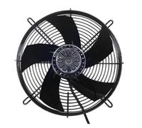 YMUGUEGH Ventilateur W4E300-JS72-30 W4E315-CA05-02 W4E315-CA05-51 W4E315-CP18-70 W4E315-CP18-71 W4E315-CS20-71 Ventilateur de Refroidissement(W4E315-CA05-02)