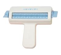 Ymxygz Pince À Sertir pour Papier Artisanal, Pince À Sertir Polyvalente, Pince À Sertir pour Papier Artisanal, Outils Artisanaux pour Papier Cartonné, Scrapbooking