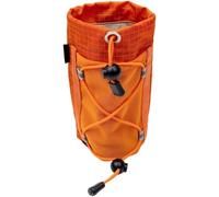 Ymxygz Porte-Bouteille D' Grande Capacité avec Sangle Cordon De Serrage, De Extensible pour Le Camping