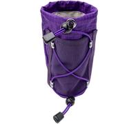 Ymxygz Porte-Bouteille D' Grande Capacité avec Sangle Cordon De Serrage, De Extensible pour Le Camping