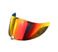 YMYQF Visière Casque Moto pour HJC Rpha 70 / Rpha 70 St/Rpha 11 / Rpha 11 Pro HJ-26 / HJ-26ST, Visière Anti-Buée Casque Remplacement de Visière de Lentille Casque de Bouclier Vent Moto