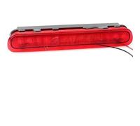 YMYYQW Feu stop arrière Troisième feu stop arrière de voiture pour HILUX pour Vigo 2005-2014 3ème feu arrière à LED d'avertissement de signal d'arrêt monté en hauteur