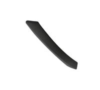 YMYYQW Poignée Porte Voiture Intérieure Poignées De Porte Intérieures Voiture, Garniture Couvercle Poignée Traction Passager Pour Z4 E89 2009-2016 51419186731 Pièces Rechange