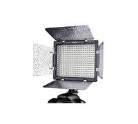 YN-300 II - Panneau 300 LED (3200K-5500K)