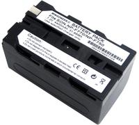 Yn-300 Iii Yn300 Iii Lumière Pro Vidéo Led 3200K - 5500K Pour Canon Nikon Dslr Caméra Dv Et Caméscope Avec Wingoneer Np-F770 Batterie Et Chargeur De Batterie[Z3277]