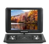 YN-460 Flash pour Canon Nikon Olympus Pentax Canon EOS 1D 5D 40D 50D 350D 400D 450D 550D 1000D Olympus E520 E510 E450 E420 E600 E410 EP1 EP2