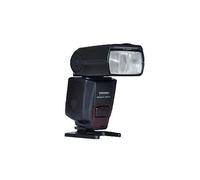 YN-560 IV flash Speedlite pour Canon Nikon Pentax Olympus DSLR