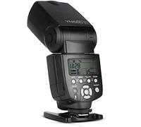 YN-560 IV Flash Speedlite pour Canon Nikon Pentax Olympus DSLR avec diffuseur EACHSHOT