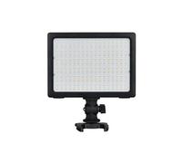 YONGNUO YN204-Lampe LED photo & vidéo-3200K-5500K Noir G