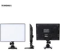Yn300 Air Led 3200K 5500K Caméra/Vidéo Lampe Éclairage Professionnel Compatible Avec Dslr Caméra Dv Caméscope Canon Nikon Sony Pentax Etc[Z4788]