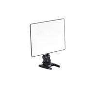 YN300 Air Pro - Lampe LED photo & vidéo