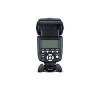 YN560-III Flash professionnel YN560-III Speedlite du Yongnuo YN560-III pour caméras Canon, Nikon, Pentax, Olympus