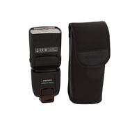 YN560-iv, RF - 602 Flash Speedlite assistée/603
