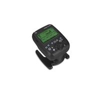 YN560-TX Pro pour Canon