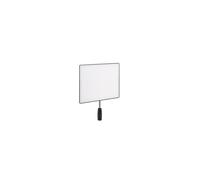 YN600 Air blanc 5500K Ultra mince caméra LED lumière vidéo photographie éclairage de Studio