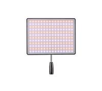 YN600 AIR - Panneau LED 3200k = 5500K