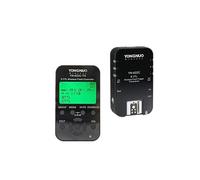 Kit Déclencheur Flash TTL Yongnuo YN-622C pour Canon