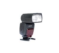 Yn685 Flash Pour Appareil Photo