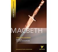 YNA Macbeth