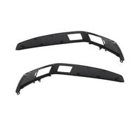 YNAADYH 2 x pour For-Mercedes Benz Sprinter -W906 2007-2018 A9066890037 A9066890037