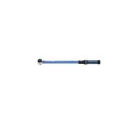 KS Tools Clé dynamométrique Ergotorque Précision 1/2 pouce 60–320 Nm 585 mm 516.1472