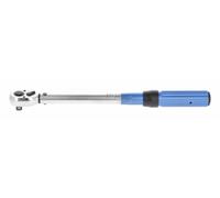 Hogert Technik HT1W713 Clé dynamométrique