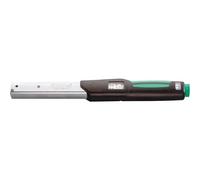 Stahlwille Clé dynamométrique embouts interchangeables 50181005 sortie carré femelle 9×12 mm 1 pc(s)