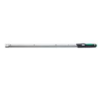 Stahlwille Clé dynamométrique 730N/65 130–650 Nm à embouts interchangeables 14x18 mm
