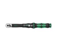 Wera Click-Torque B 1 Clé à pipe 1 pièce(s)