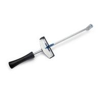 Park Tool Clé dynamométrique TW-2.2 0–60 Nm 3/8" Noir Taille unique