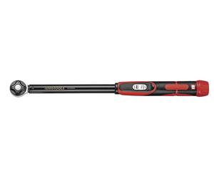 ynamométrique analogique 1/2 40-200 Nm Teng Tools 1292P200