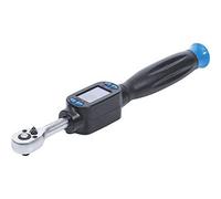 BGS 952 | Clé dynamométrique digitale | 6,3 mm (1/4") | 6-30 Nm