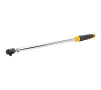 Clé dynamométrique DEWALT 1/2" x 30"