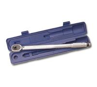 ynamométrique DRAPER 1/2'' 30-210nm pour De Pièces Rechange Accessoires