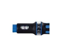 KS Tools Clé dynamométrique ERGOTORQUEprécision® 516.1442 1/2'' 40-200 Nm 500 mm