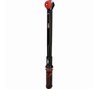 KS Tools Clé dynamométrique Ergotorque Précision 1/2 pouce 60–320 Nm 585 mm 516.1472