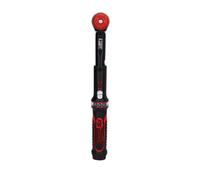 KS Tools ERGOTORQUE®precision 516.1402 Clé dynamométrique avec cliquet 1/4\ (6.3 mm) 1 - 5 Nm