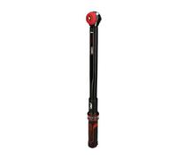 KS Tools Clé dynamométrique ERGOTORQUEprécision® 516.1442 1/2'' 40-200 Nm 500 mm