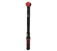 KS TOOLS 516.1495 ynamométrique ERGOTORQUEprécision® 1'', 200-1000 Nm