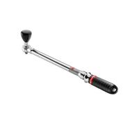 Facom Clé dynamométrique S.306A100PF – 1/2'' – 20 à 100 Nm