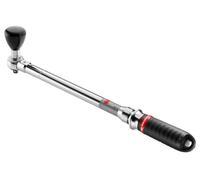 Facom Clé dynamométrique S.306A200PB 1/2 40-200 Nm sans cliquet