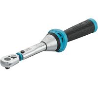 HAZET 5108-3CT clé dynamométrique