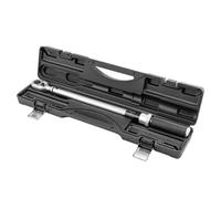 ynamométrique JCB 6474535; 1/2''; 40-220 Nm