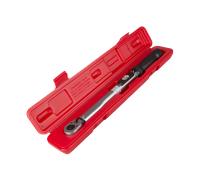 §Clé Dynamométrique JMP 20-110 Nm§