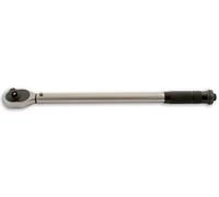 ynamométrique Laser Tools 1/2"D 42 - 210Nm 3995