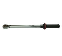ynamométrique Laser Tools 1/2"D 60 - 300Nm 7169